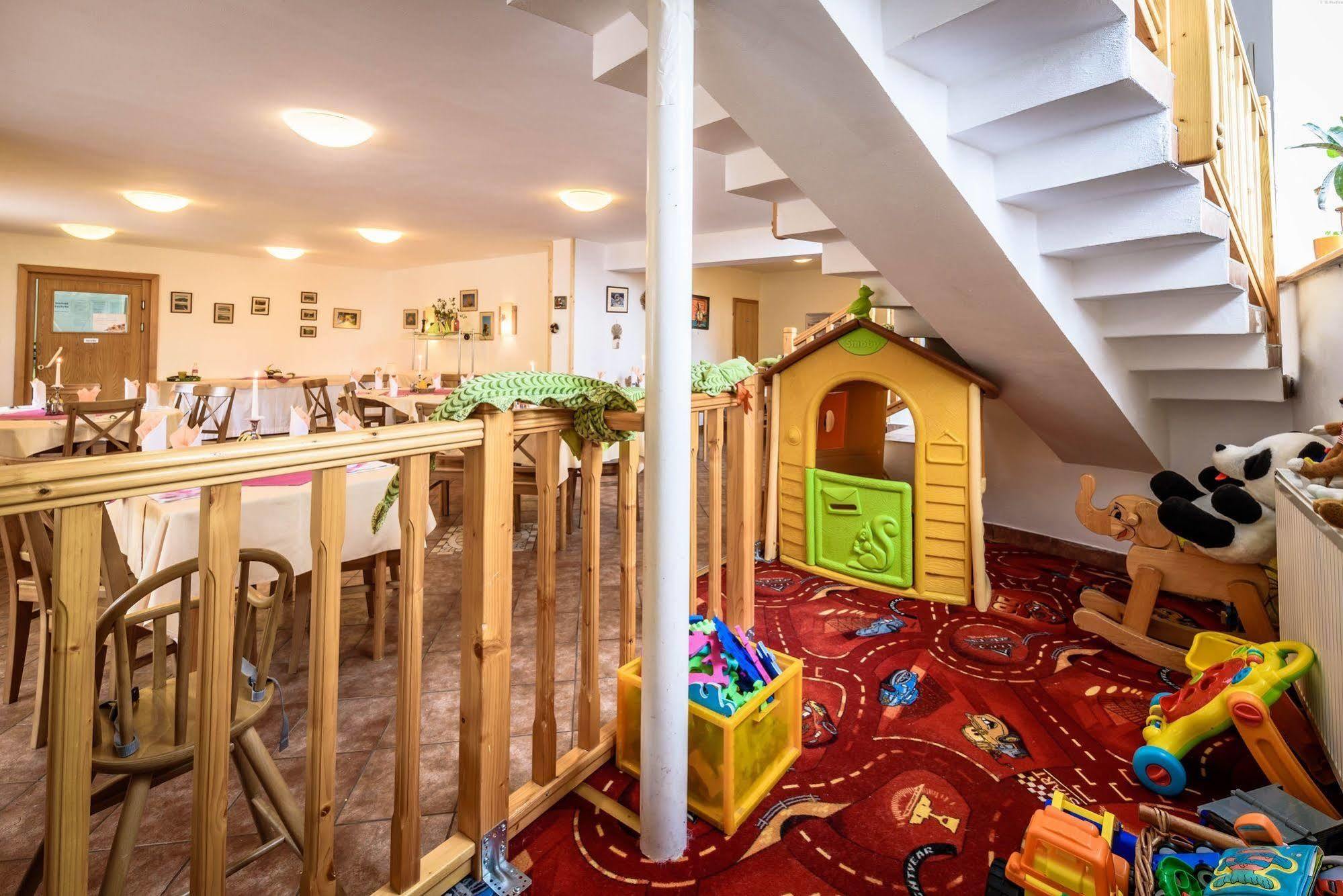 Hotel Villa Siesta Vysoké Tatry 외부 사진
